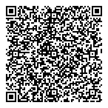 Mohammad Otoom_tjQtH