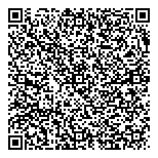 سمير ابو حميد_Dz7ki