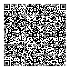 ��� ���� ����_Mcd2v