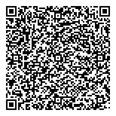 عائد الى حيفا لاجئ_Oe9Y0