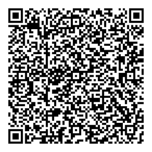 ���� ����_UDi8n