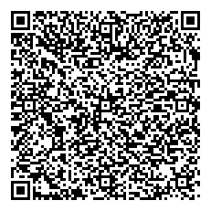 ������ ������_B7cG1