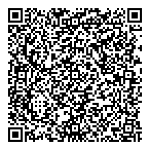 Muzamal Bhatti_IZI8J