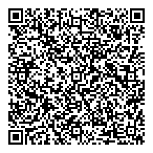 ������ 2026