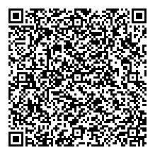 ���� ����_egIYY