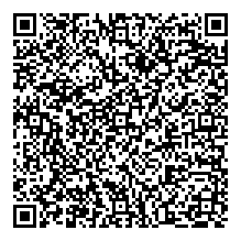 Hermouche lyes_rWyLW