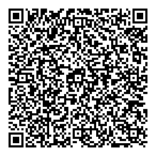 ����� ����_Udl_y