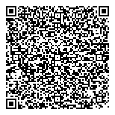 ���� ��������_3m6U7