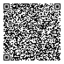 ���� ������_Xb_kL