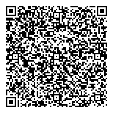 eng. Abdulrahman mohammed_WmXTJ