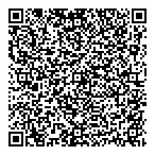 marwan altamary_fPwLb