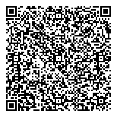 ���� ��� ����_XstHh