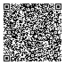 محمد علي_mGPnD