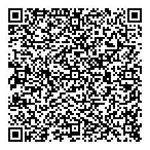 ���� ������_ZLqBE