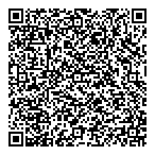 ���� ����_tUflk