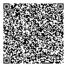 ������� ����_qiuPZ