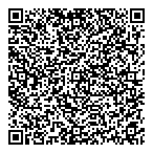 Mohamed Elshemy_gv7Is