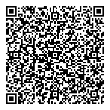 ���� ����_RZ6BW