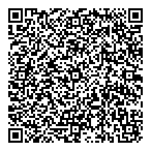 ����� Ataa_07JkG