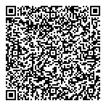 Redouane Ben mouma_ArD3u