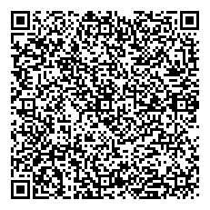 Bassel shalahda Shalahda_GoXwl