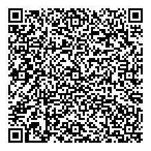 ��� ������_ooyqG