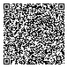 ���� ���� ���� ���_yvCUQ