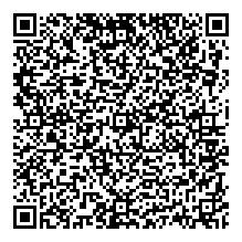 Achour Slimanou_Ymw84