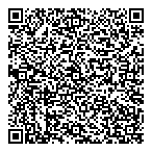 ���� �����_0xZCC