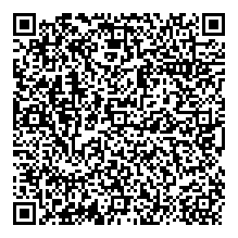 yousef abu shykha_JzU4_