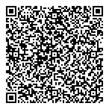 Islam karjha Krje_0MgOR