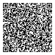 محمد شلبي_CC86G