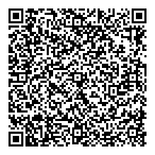 Baloch9443 Baloch_al14I