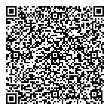 ��� ������ ����