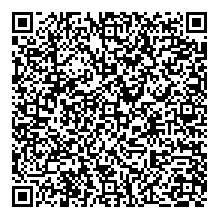 Qureshi Shahid_47tkz