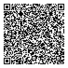 ���� ����_hbrCj