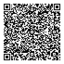 ��� ����