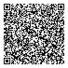 KHAWJA GAMER 1998_E6_iO