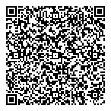 Khadija AKKAOUI_djH6F