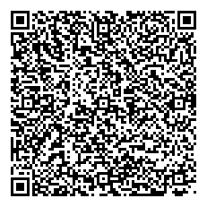 هيما ابوعمرو_F0K_9