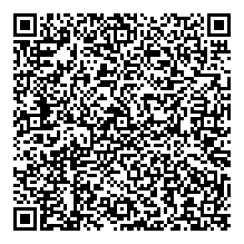 ����� ����_FI76d