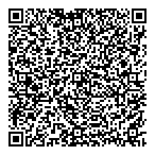 Nidal Nasralleh_3J2TR