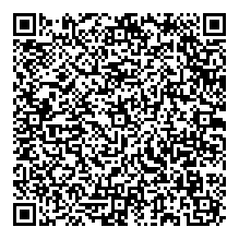 Shakib Al Hasan_RBO9j