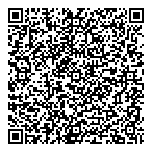 Wesam Shwahneh_3KXU_