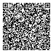 mohammed karim_RgkHp