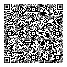 Radwan alnabulsi_SYY57