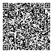 ����� ����_AT3j8