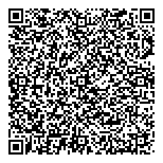 الشيخ محمود الحسنات_r0DDp