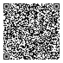 ���� ����_Y8WGq