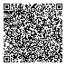 Khawla Almalhe_7yN7n